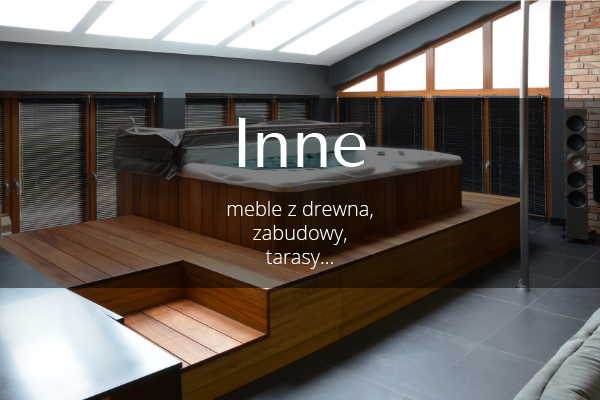 inne