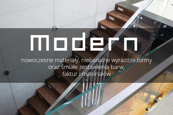 modern